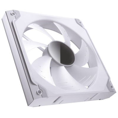 Вентилятор Cougar SC140 ARGB White Вентилятор Cougar SC140 ARGB White