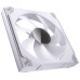 Вентилятор Cougar SC140 ARGB White Вентилятор Cougar SC140 ARGB White