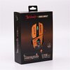 Мышь Bloody W63 Max Renegade Sunset