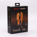 Мышь Bloody W63 Max Renegade Sunset Мышь Bloody W63 Max Renegade Sunset