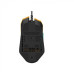 Мышь Bloody W63 Max Renegade Sunset Мышь Bloody W63 Max Renegade Sunset