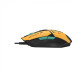 Мышь Bloody W63 Max Renegade Sunset Мышь Bloody W63 Max Renegade Sunset