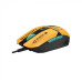 Мышь Bloody W63 Max Renegade Sunset Мышь Bloody W63 Max Renegade Sunset