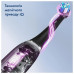 Зубна електрощітка Braun Oral-B iO Series 2 iOS2.1C9.0 Green Зубна електрощітка Braun Oral-B iO Series 2 iOS2.1C9.0 Green