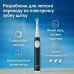 Зубна електрощітка Braun Oral-B iO Series 2 iOS2.1C9.0 Green Зубна електрощітка Braun Oral-B iO Series 2 iOS2.1C9.0 Green