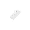 Флеш-накопитель USB2.0 64GB Goodram UME2 White (UME2-0640W0R11)