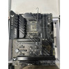 Материнская плата Asus TUF Gaming Z690-Plus D4 Socket 1700