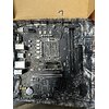 Материнская плата MSI Pro H610M-E DDR4 Socket 1700