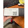 Материнская плата MSI Pro H610M-E DDR4 Socket 1700