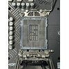Материнская плата MSI Pro H610M-E DDR4 Socket 1700