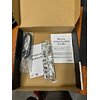 Материнская плата MSI Pro H610M-E DDR4 Socket 1700