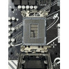 Материнская плата Asus Prime B760M-A-CSM Socket 1700