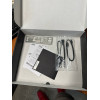 Материнская плата Asus Prime B760M-A-CSM Socket 1700