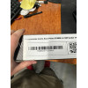 Материнская плата Asus Prime B760M-A-CSM Socket 1700