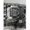 Материнская плата Asus Prime B760M-A-CSM Socket 1700