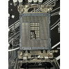 Материнська плата Asus Prime B760M-A WiFi Socket 1700