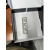 Материнська плата Asus Prime B760M-A WiFi Socket 1700