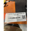 Материнська плата Asus Prime B760M-A WiFi Socket 1700