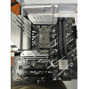 Материнська плата Asus Prime B760M-A WiFi Socket 1700