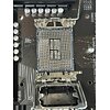 Материнская плата Gigabyte B760 Gaming X AX Socket 1700