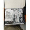 Материнська плата Gigabyte B760 Gaming X AX Socket 1700
