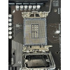 Материнська плата Gigabyte B760 Gaming X AX Socket 1700
