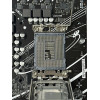 Материнська плата Asus Prime B760M-R D4 Socket 1700