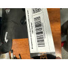 Материнська плата Asus Prime B760M-R D4 Socket 1700