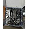 Материнська плата Asus Prime B760M-R D4 Socket 1700