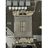 Материнська плата Gigabyte B760M H DDR4 Socket 1700