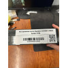 Материнська плата Gigabyte B760M H DDR4 Socket 1700