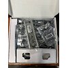 Материнская плата Asus Prime B760M-K D4 Socket 1700