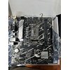 Материнская плата Asus Prime B760M-K D4 Socket 1700