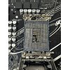 Материнская плата Asus Prime B760M-K D4 Socket 1700