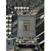 Материнська плата Asus Prime B760M-K D4 Socket 1700