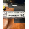 Материнська плата Asus Prime B760M-K D4 Socket 1700