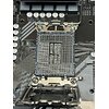 Материнская плата Gigabyte B760M DS3H AX Socket 1700