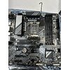 Материнская плата Gigabyte B760M DS3H AX Socket 1700