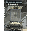Материнська плата Gigabyte B760M DS3H AX Socket 1700