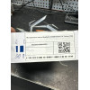 Материнська плата Gigabyte B760M DS3H AX Socket 1700