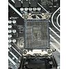 Материнская плата Asus Prime H610M-K D4 ARGB Socket 1700