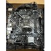 Материнская плата Asus Prime H610M-K D4 ARGB Socket 1700