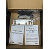 Материнская плата Asus Prime H610M-K D4 ARGB Socket 1700