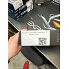 Материнская плата Gigabyte H610M H V3 DDR4 Socket 1700