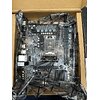 Материнская плата Gigabyte H610M H V3 DDR4 Socket 1700