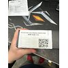 Материнская плата Gigabyte H610M H V3 DDR4 Socket 1700