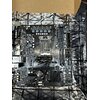 Материнская плата Gigabyte H610M H V3 DDR4 Socket 1700