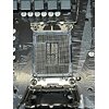 Материнская плата Gigabyte H610M H V3 DDR4 Socket 1700