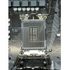 Материнська плата Gigabyte H610M H V3 DDR4 Socket 1700