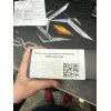 Материнська плата Gigabyte H610M H V3 DDR4 Socket 1700